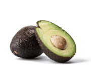 avocado 180w