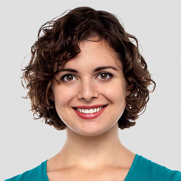 Kristine O. Mathiasen