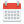 Date picker